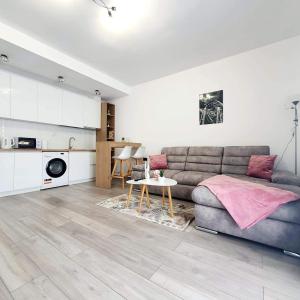 Casa Del Mar Relaxing Studio