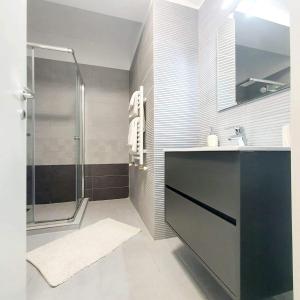 Casa Del Mar Relaxing Studio