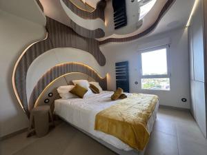 Le Bb Port Nature Coursives