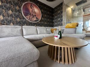 Le Bb Port Nature Coursives