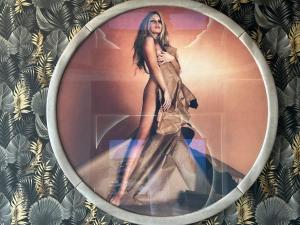 Le Bb Port Nature Coursives