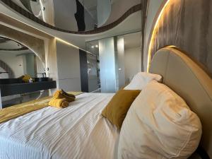 Le Bb Port Nature Coursives