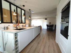 La maison des moments