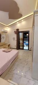 الساحل الشمالي