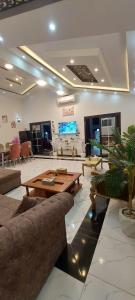 الساحل الشمالي