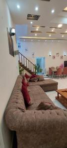 الساحل الشمالي