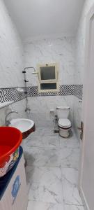 الساحل الشمالي