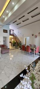 الساحل الشمالي