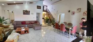 الساحل الشمالي