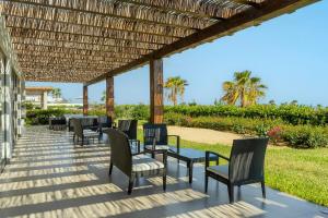 Villa Vista Vela 4101 by Cabo Villas