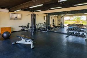 Villa Vista Vela 4101 by Cabo Villas