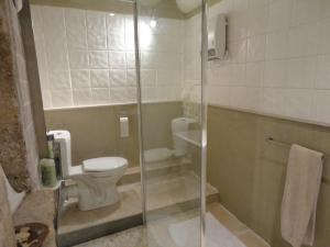 Appartements wellstay : photos des chambres