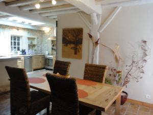 Appartements wellstay : photos des chambres