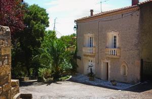Appartements wellstay : photos des chambres