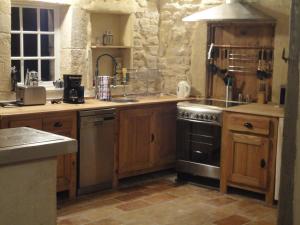 Appartements wellstay : photos des chambres
