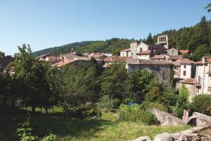 Appartements wellstay : photos des chambres