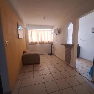 Hospedajes Tomas Wilson MX