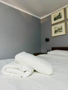 Oază urbană cu etaj și parcare