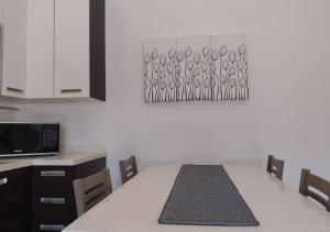 Le Ortensie di Lara img17