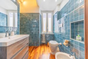 Appia Royal Loft