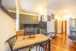 Appia Royal Loft