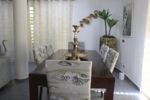 Private Pool, With Access to Beach Club, VSandra, 2BR