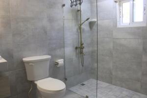 Private Pool, With Access to Beach Club, VSandra, 2BR