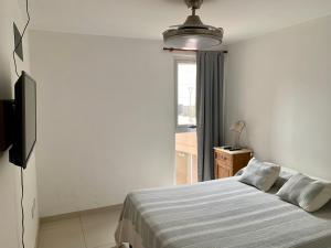 Güemes Premium, 1 dorm Clásico y Moderno ALOHA #4