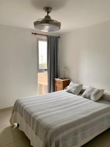 Güemes Premium, 1 dorm Clásico y Moderno ALOHA #4