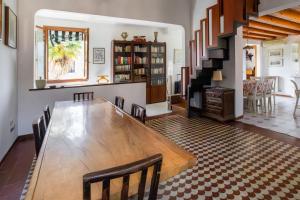 Giudecca Charme House