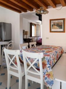 Giudecca Charme House