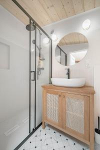 Apartment for 3 people in the center of Krakow