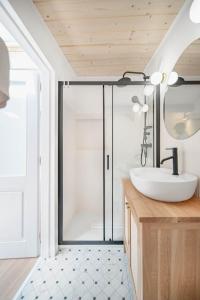 Apartment for 3 people in the center of Krakow