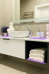 3 кім квартира в новобудові , Городоцька , Шевченка , Центр , жд