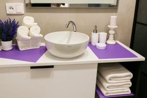 3 кім квартира в новобудові , Городоцька , Шевченка , Центр , жд