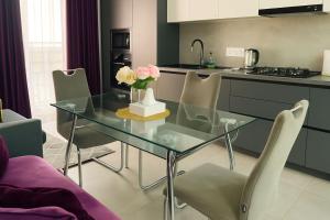 3 кім квартира в новобудові , Городоцька , Шевченка , Центр , жд