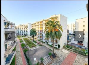 1 minutes seulement de la plage