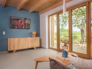 Kellerstöckl Das Königsberg im Weingarten