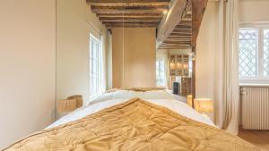 LInstant Cathédrale 2 - Hypercentre - 2 pers