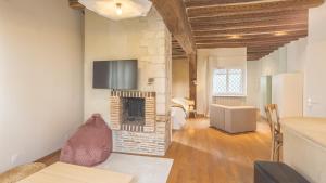 LInstant Cathédrale 2 - Hypercentre - 2 pers