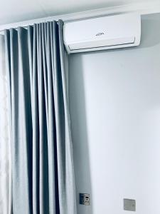 Cottonwoods Apartments