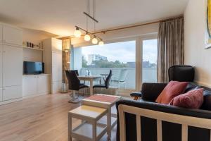 Apartment, St Peter - Ording