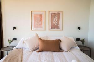 Asturias Suites by Andes STR