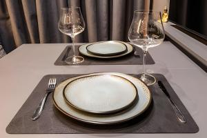 Studio Luxuoso Vila Olímpia Faria Lima - VO806