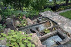 Maisons de vacances Le B Cottage & SPA Prive : photos des chambres