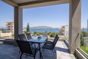 MarYsol luxury maison