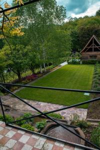 Maisons de vacances Le B Cottage & SPA Prive : photos des chambres