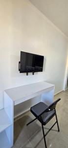 Tiba Golden Sun and Sea Hurghada