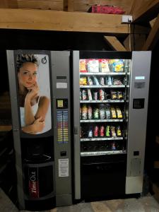 Soulrest EkoResort - Mehov Konak