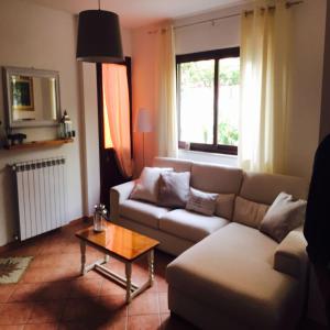 Villa Azzurra Gallipoli